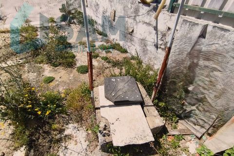 Bungalow i Loures, Lisbon, Loures - € 420.000 | Ref: MV/MP001-26 - foto 22