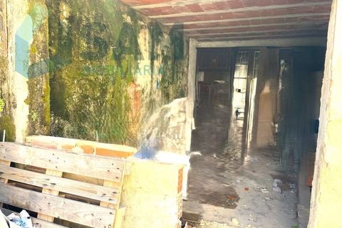 Bungalow i Loures, Lisbon, Loures - € 420.000 | Ref: MV/MP001-26 - foto 23