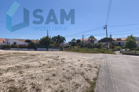 Erhvervsejendom i Cadaval, Lisbon, Cadaval - € 290.000 | Ref: SMA/SM009-26 - foto 1
