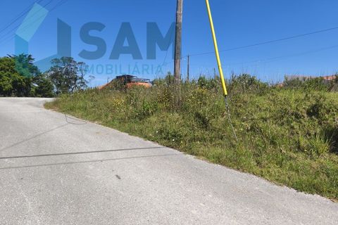 Erhvervsejendom i Cadaval, Lisbon, Cadaval - € 290.000 | Ref: SMA/SM009-26 - foto 12