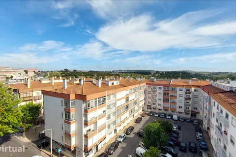 Lejlighed i Queluz, Lisbon, Queluz - € 275.000 | Ref: C0444-00874 - foto 1
