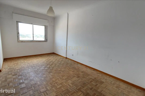 Lejlighed i Queluz, Lisbon, Queluz - € 275.000 | Ref: C0444-00874 - foto 3