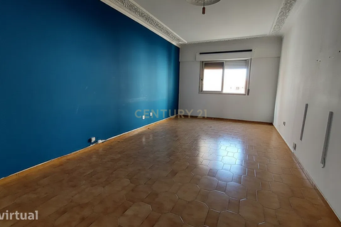 Lejlighed i Queluz, Lisbon, Queluz - € 275.000 | Ref: C0444-00874 - foto 4