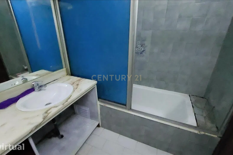 Lejlighed i Queluz, Lisbon, Queluz - € 275.000 | Ref: C0444-00874 - foto 5