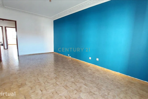 Lejlighed i Queluz, Lisbon, Queluz - € 275.000 | Ref: C0444-00874 - foto 8