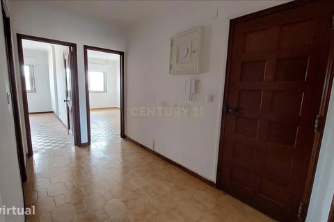 Lejlighed i Queluz, Lisbon, Queluz - € 275.000 | Ref: C0444-00874 - foto 11