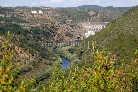 Helårsgrund i Macao, Santarem, Macao - € 85.000 | Ref: FL416 - foto 1