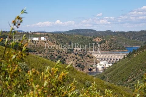 Helårsgrund i Macao, Santarem, Macao - € 85.000 | Ref: FL416 - foto 21