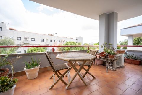 Rækkehus i Sassari, Sassari, Sassari - € 380.000 | Ref: 14009 - foto 1