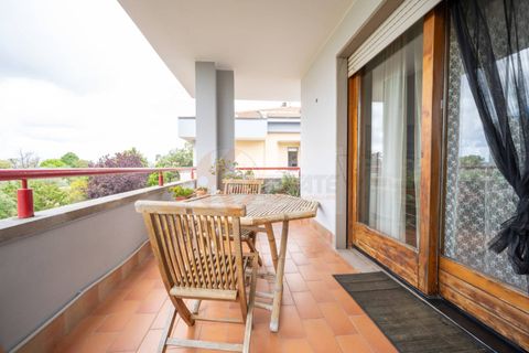 Rækkehus i Sassari, Sassari, Sassari - € 380.000 | Ref: 14009 - foto 2