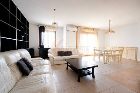 Rækkehus i Sassari, Sassari, Sassari - € 380.000 | Ref: 14009 - foto 3