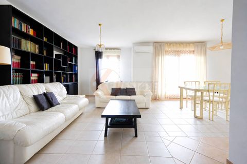 Rækkehus i Sassari, Sassari, Sassari - € 380.000 | Ref: 14009 - foto 4