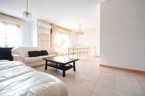 Rækkehus i Sassari, Sassari, Sassari - € 380.000 | Ref: 14009 - foto 5