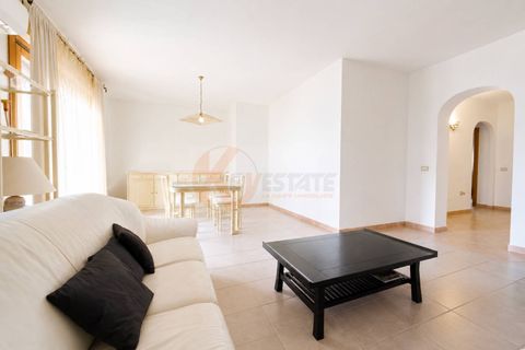 Rækkehus i Sassari, Sassari, Sassari - € 380.000 | Ref: 14009 - foto 6