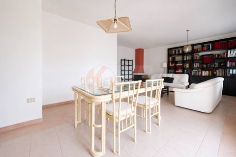 Rækkehus i Sassari, Sassari, Sassari - € 380.000 | Ref: 14009 - foto 7