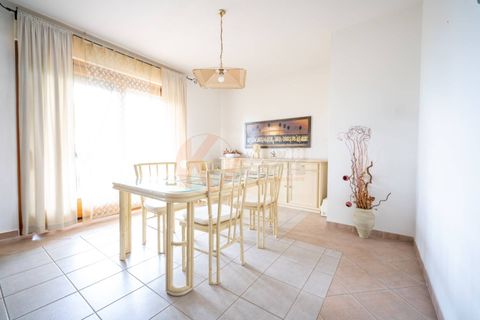 Rækkehus i Sassari, Sassari, Sassari - € 380.000 | Ref: 14009 - foto 8