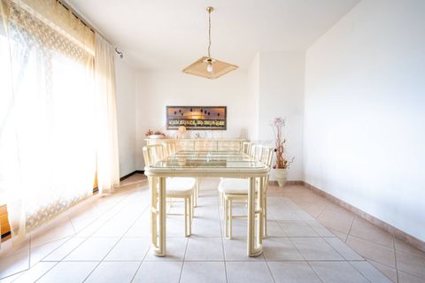 Rækkehus i Sassari, Sassari, Sassari - € 380.000 | Ref: 14009 - foto 9