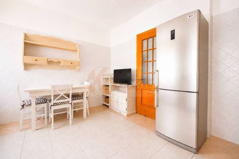 Rækkehus i Sassari, Sassari, Sassari - € 380.000 | Ref: 14009 - foto 10