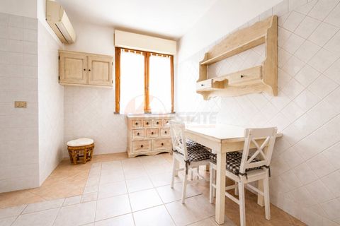 Rækkehus i Sassari, Sassari, Sassari - € 380.000 | Ref: 14009 - foto 11