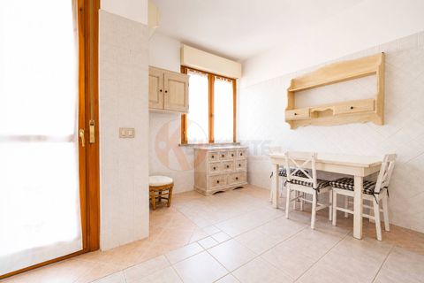 Rækkehus i Sassari, Sassari, Sassari - € 380.000 | Ref: 14009 - foto 12
