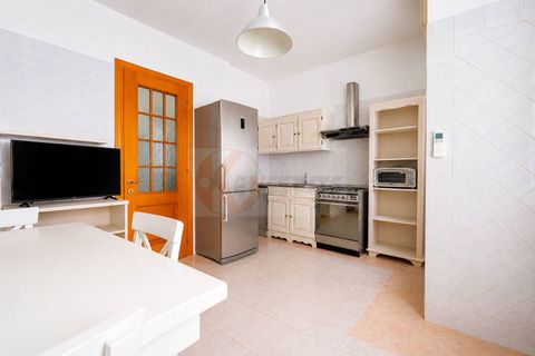 Rækkehus i Sassari, Sassari, Sassari - € 380.000 | Ref: 14009 - foto 13