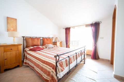 Rækkehus i Sassari, Sassari, Sassari - € 380.000 | Ref: 14009 - foto 14