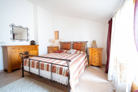 Rækkehus i Sassari, Sassari, Sassari - € 380.000 | Ref: 14009 - foto 15