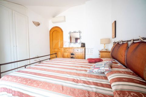 Rækkehus i Sassari, Sassari, Sassari - € 380.000 | Ref: 14009 - foto 16