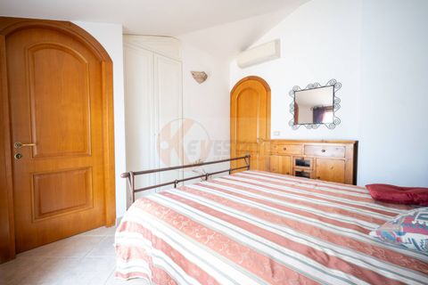 Rækkehus i Sassari, Sassari, Sassari - € 380.000 | Ref: 14009 - foto 17