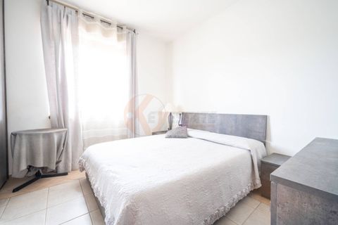 Rækkehus i Sassari, Sassari, Sassari - € 380.000 | Ref: 14009 - foto 18
