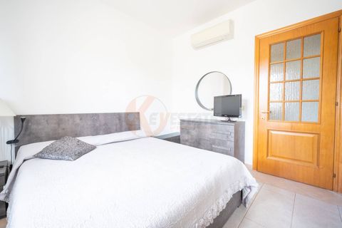 Rækkehus i Sassari, Sassari, Sassari - € 380.000 | Ref: 14009 - foto 19