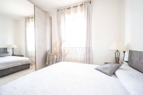 Rækkehus i Sassari, Sassari, Sassari - € 380.000 | Ref: 14009 - foto 20