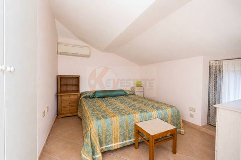 Rækkehus i Sassari, Sassari, Sassari - € 380.000 | Ref: 14009 - foto 21