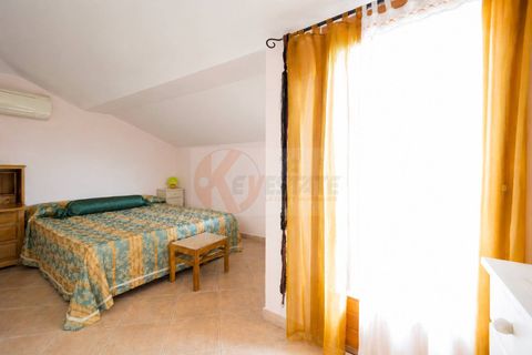 Rækkehus i Sassari, Sassari, Sassari - € 380.000 | Ref: 14009 - foto 22