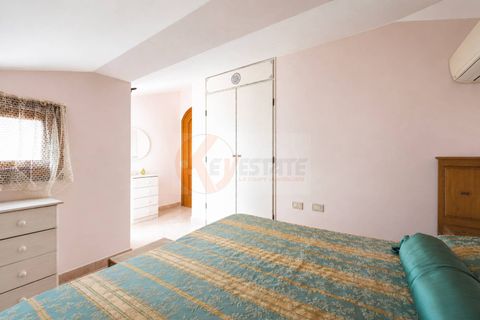 Rækkehus i Sassari, Sassari, Sassari - € 380.000 | Ref: 14009 - foto 23