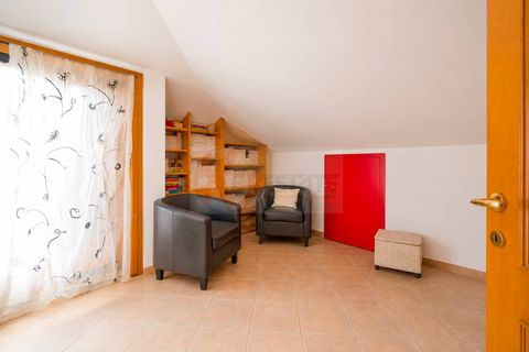 Rækkehus i Sassari, Sassari, Sassari - € 380.000 | Ref: 14009 - foto 24