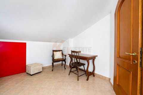 Rækkehus i Sassari, Sassari, Sassari - € 380.000 | Ref: 14009 - foto 25