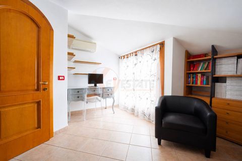 Rækkehus i Sassari, Sassari, Sassari - € 380.000 | Ref: 14009 - foto 26