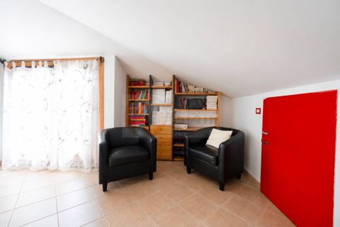 Rækkehus i Sassari, Sassari, Sassari - € 380.000 | Ref: 14009 - foto 27