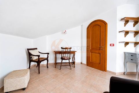 Rækkehus i Sassari, Sassari, Sassari - € 380.000 | Ref: 14009 - foto 28