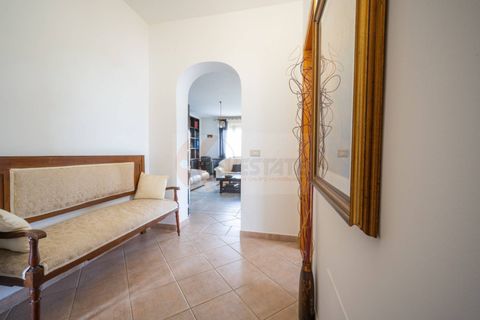 Rækkehus i Sassari, Sassari, Sassari - € 380.000 | Ref: 14009 - foto 29