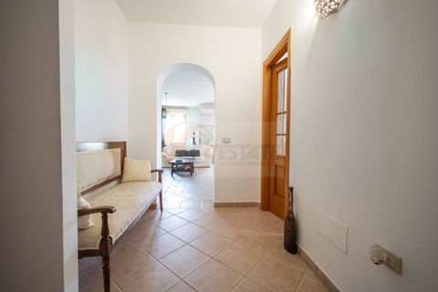 Rækkehus i Sassari, Sassari, Sassari - € 380.000 | Ref: 14009 - foto 30