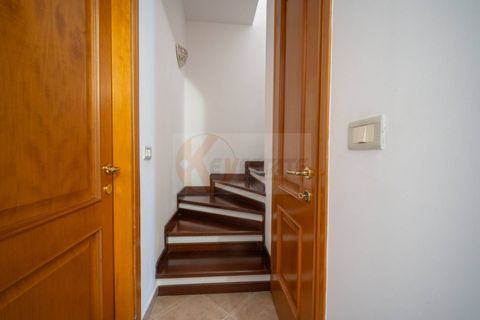 Rækkehus i Sassari, Sassari, Sassari - € 380.000 | Ref: 14009 - foto 31