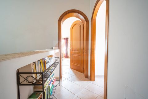 Rækkehus i Sassari, Sassari, Sassari - € 380.000 | Ref: 14009 - foto 32