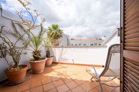 Rækkehus i Sassari, Sassari, Sassari - € 380.000 | Ref: 14009 - foto 33