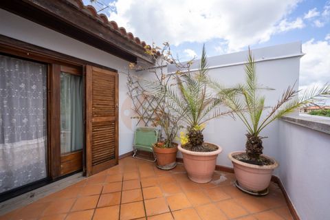 Rækkehus i Sassari, Sassari, Sassari - € 380.000 | Ref: 14009 - foto 34