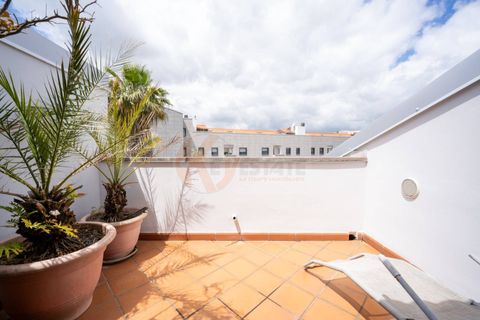 Rækkehus i Sassari, Sassari, Sassari - € 380.000 | Ref: 14009 - foto 35