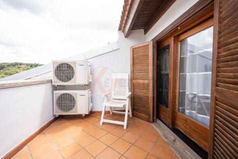 Rækkehus i Sassari, Sassari, Sassari - € 380.000 | Ref: 14009 - foto 36