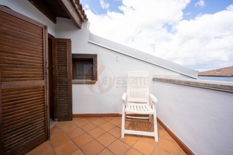 Rækkehus i Sassari, Sassari, Sassari - € 380.000 | Ref: 14009 - foto 37