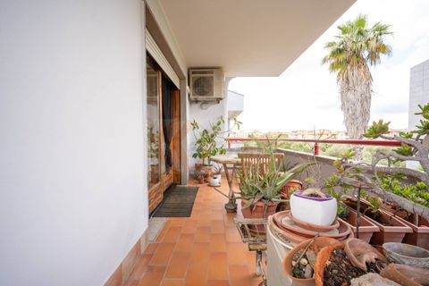 Rækkehus i Sassari, Sassari, Sassari - € 380.000 | Ref: 14009 - foto 38